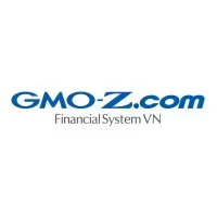 GMO-Z.com Financial System Vietnam