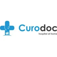 24X7 Curodoc Healthcare Pvt. Ltd.