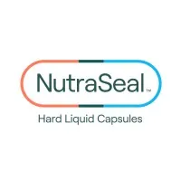 NutraSeal