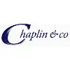 Chaplin & Co. - Chartered Professional Accountants Chaplin & Co. - Chartered Professional Accountants