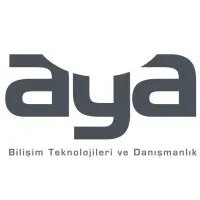 Aya