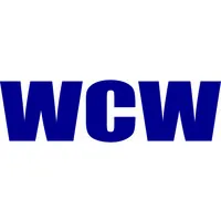 WCW
