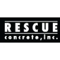Rescue Concrete Inc.