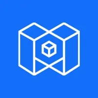 1286 Labs