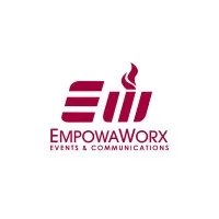 EmpowaWorx 