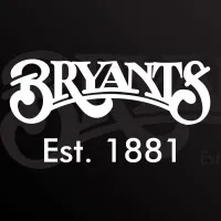 Bryants