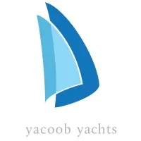 Yacoob Yachts Yacoob Yachts