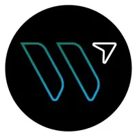 Worldwide Appliances