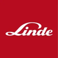 Linde High Lift Perú