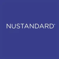 NUSTANDARD