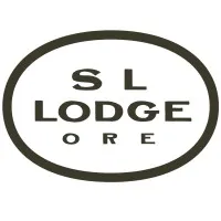 The Suttle Lodge & Boathouse