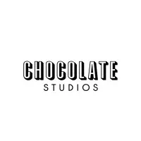 Chocolate Studios