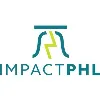 ImpactPHL