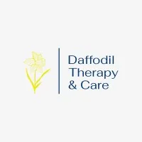 Daffodil Therapy and Care