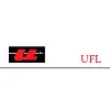 U-Freight America Inc.