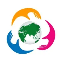 Toppers World Exam Preparation Centre