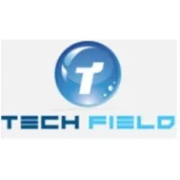 Tech-Field Pvt. Ltd.