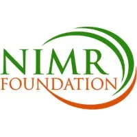 NIMR Foundation