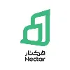 HectarApp HectarApp