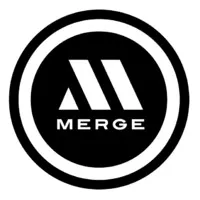Merge Urban Development Group