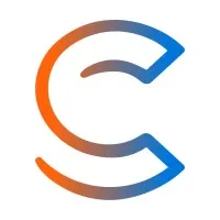 The AI Collective