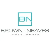 Brown-Neaves Investments