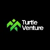 Turtle Venture Turtle Venture