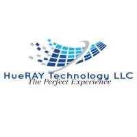 HUERAY TECHNOLOGY LLC