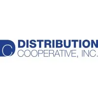 Distribution Cooperative, Inc.
