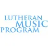 Lutheran Music Program - Home of Lutheran Summer Music Lutheran Music Program - Home of Lutheran Summer Music