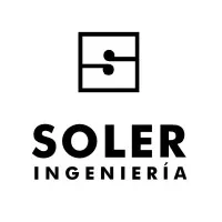 SOLER INGENIERIA SOLER INGENIERIA
