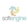 Softengine Softengine