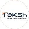 Taksh IT Solutions Private Limited