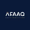 Afaaq Catering And Facility Mgmt Afaaq Catering And Facility Mgmt