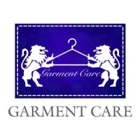 Garment Care LTD