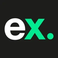 Exalta