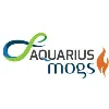 Aquarius MOGS Saldanha (Pty)Ltd Aquarius MOGS Saldanha (Pty)Ltd