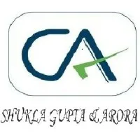 SHUKLA GUPTA & ARORA, CHARTERED ACCOUNTANTS