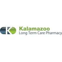 Kalamazoo Long Term Care Pharmacy
