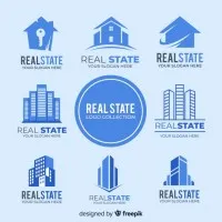 GGF COMMUNICATION MARKETING