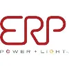 ERP Power ERP Power