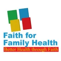 Faith for Family Health initiative (3FHi) Faith for Family Health initiative (3FHi)