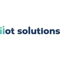 IIoT Solutions