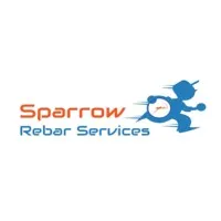 SPARROW REBAR SERVICES