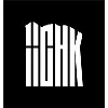 HCHK Technologies, Inc. HCHK Technologies, Inc.