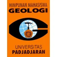BEM KM 'HMG' FTG UNPAD