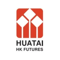 Huatai (Hong Kong) Futures Limited