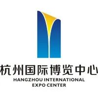 Hangzhou International Expo Center