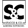 Stucco & Co. Stucco & Co.