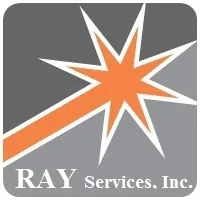 RAY Services
